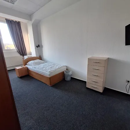 Апартаменты Monteuerzimmer *